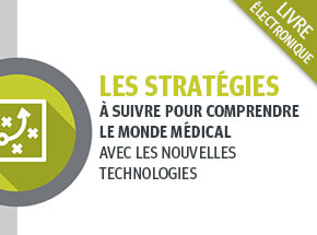 Les stratégies à suivre pour comprendre le monde médical