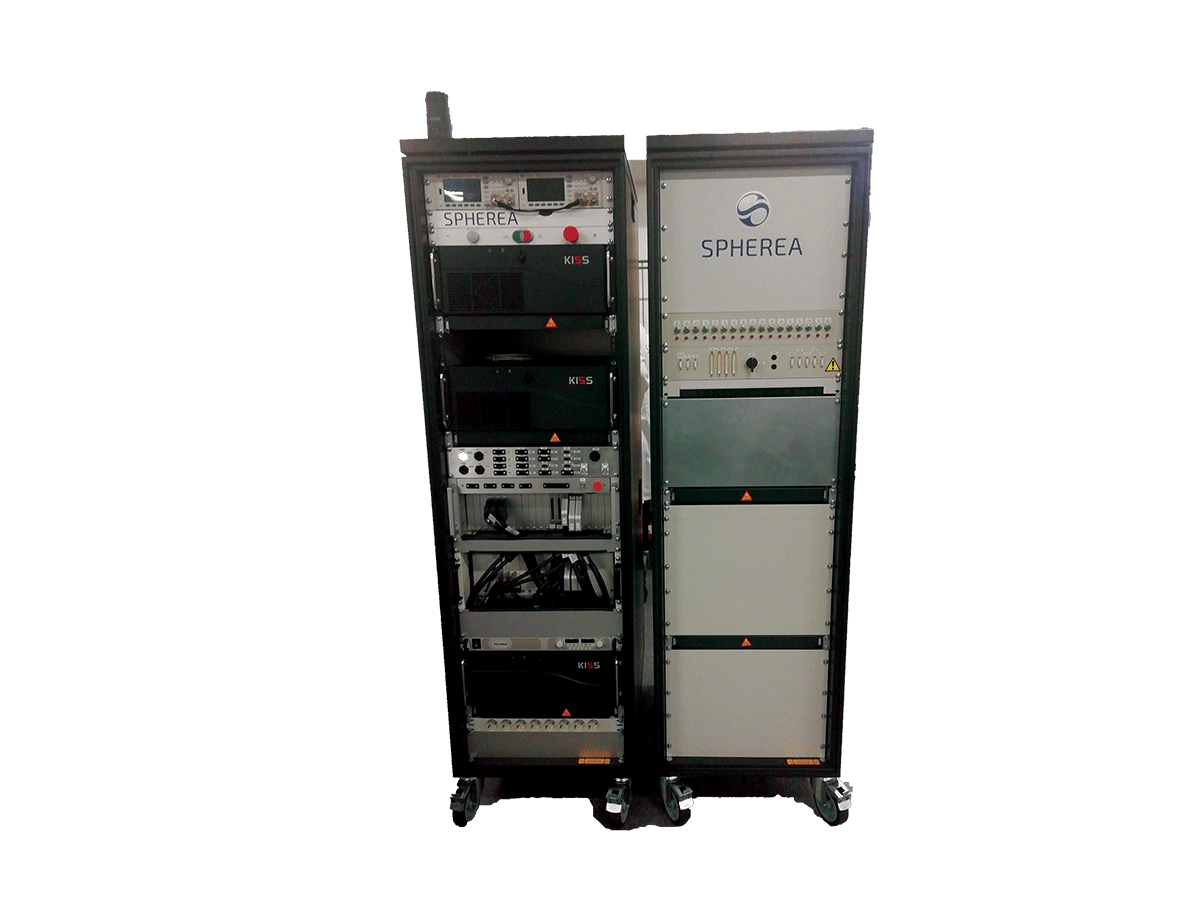 ertms-ects-certification-bench-averna-powered-by-spherea