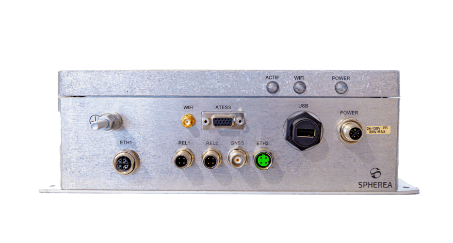 evse-embedded-overspeed-protection