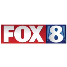 logo-fox8 (2)