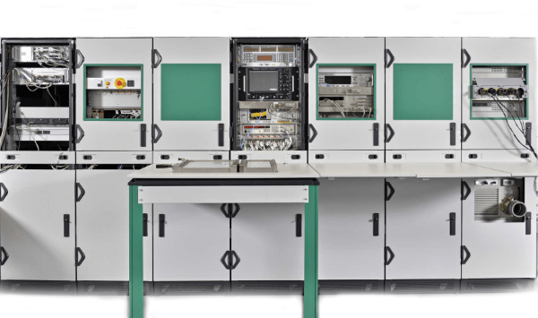 sesar-3000-nti2
